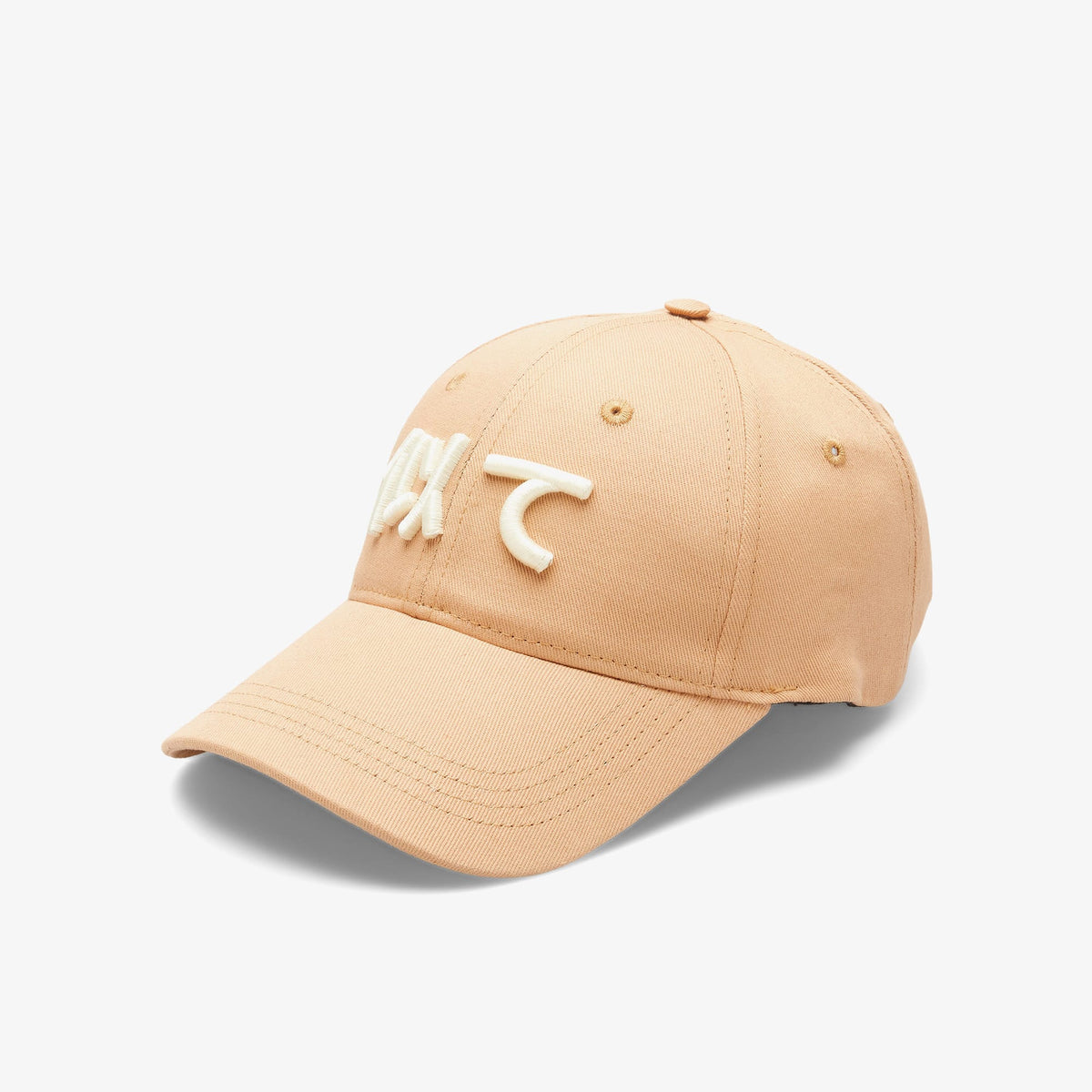 Unıted4 Classic Unisex Pembe Şapka