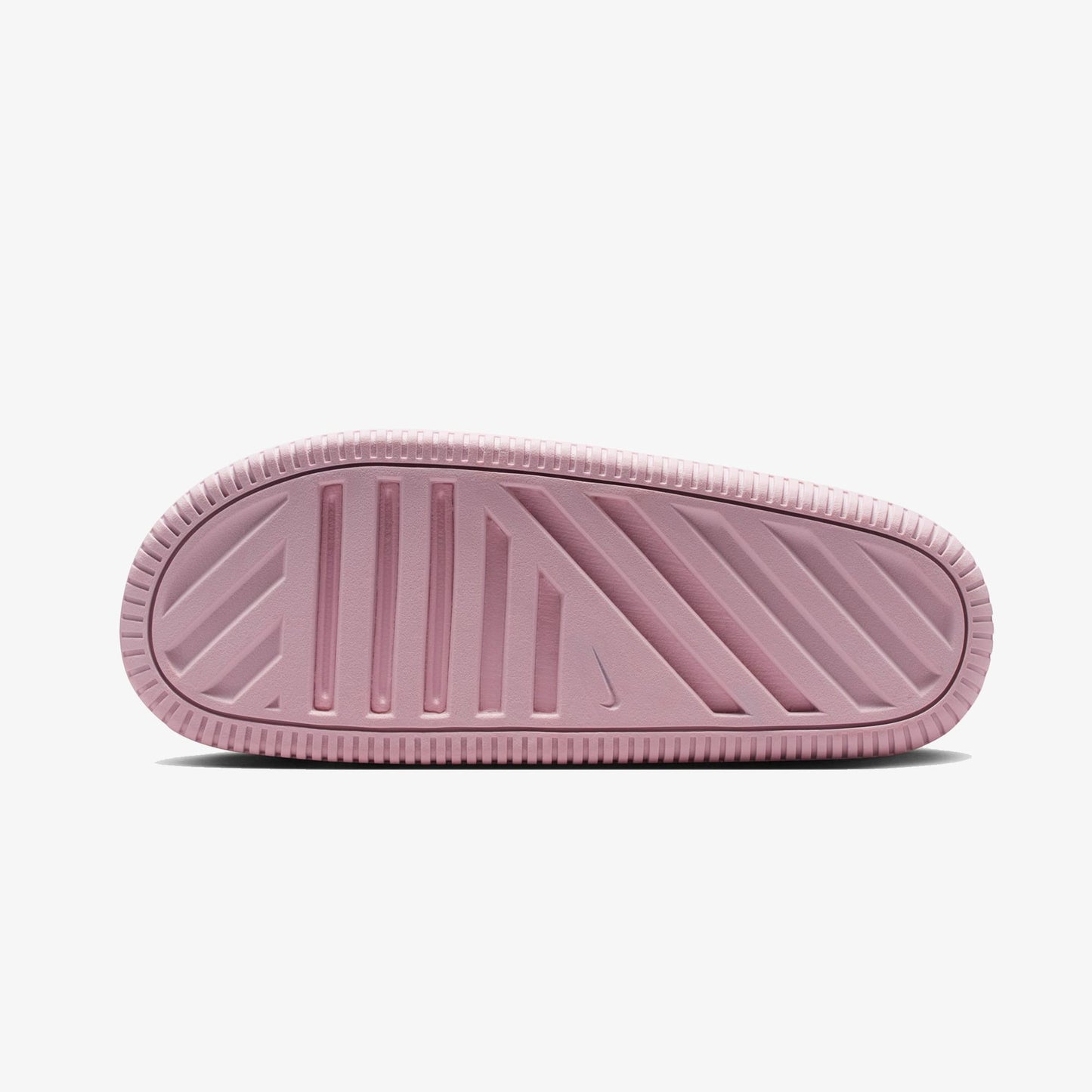 Nike Calm Slide 2.0 Kadın Pembe Terlik