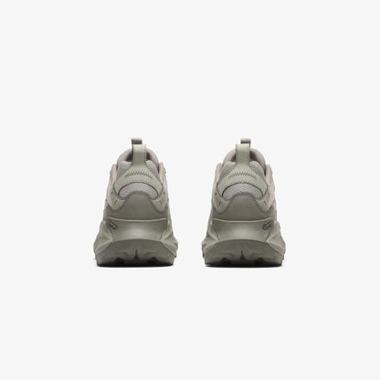 Merrell Moab Speed 2 Sport Erkek Gri Spor Ayakkabı