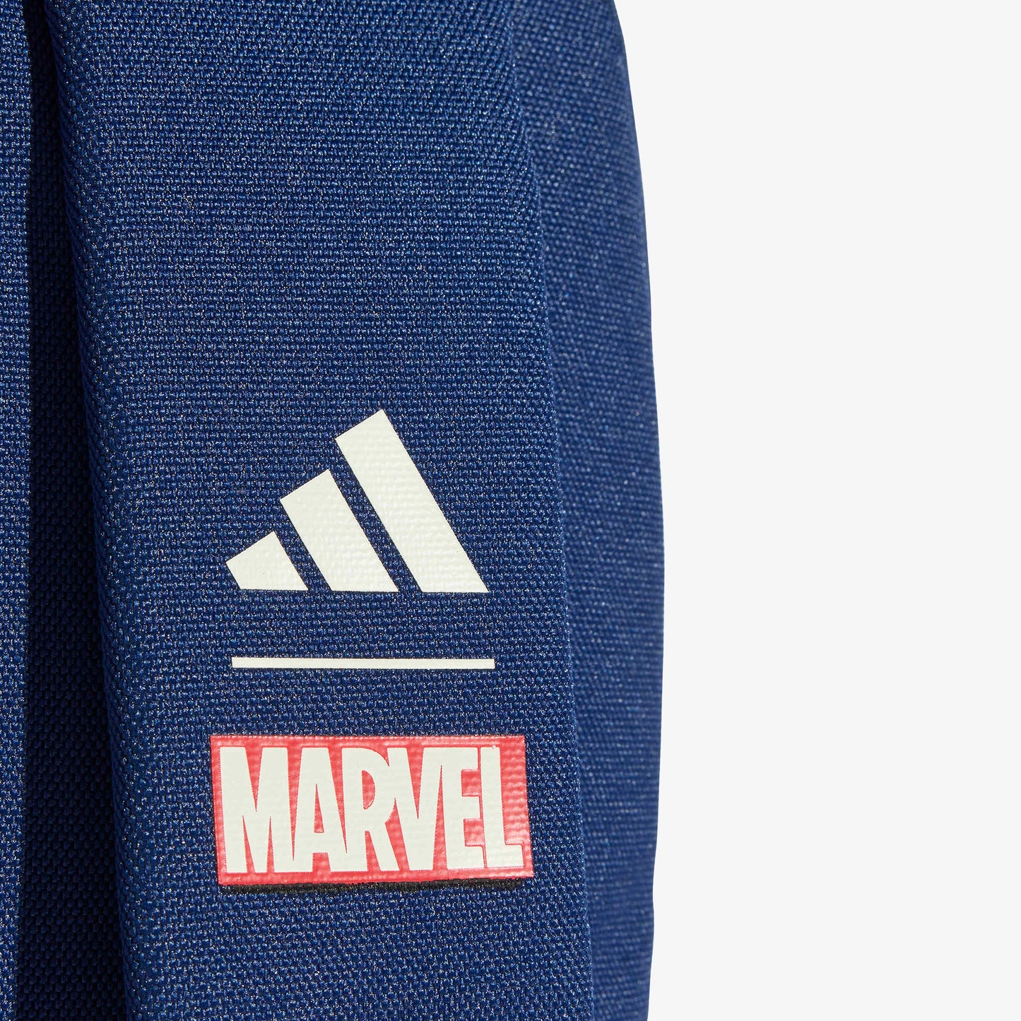 Adidas Marvel Spiderman Çocuk Mavi Sırt Çantası