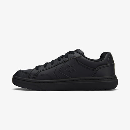 Converse Pro Blaze Erkek Siyah Sneaker
