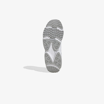 Adidas Ozmillen Unisex Beyaz Spor Ayakkabı