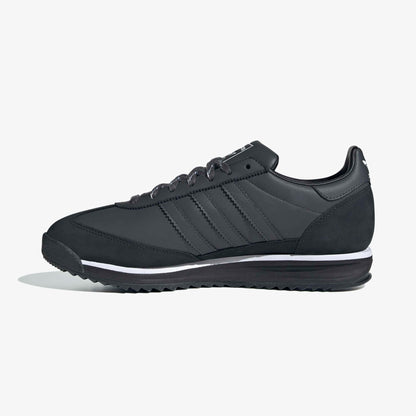 Adidas Sl 72 Rs Erkek Gri Spor Ayakkabı