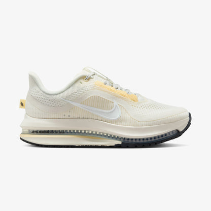 Nike Pegasus Premium Kadın Beyaz Koşu Ayakkabısı
