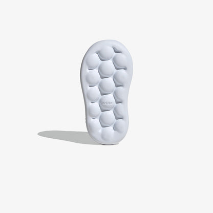 Adidas Breaknet 3.0 Comfort Çocuk Beyaz Spor Ayakkabı