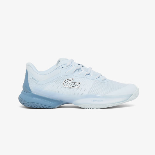 Lacoste Ag-lt Ultra Kadın Mavi Sneaker