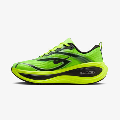 Nike Vomero Plus Se Erkek Yeşil Koşu Ayakkabısı
