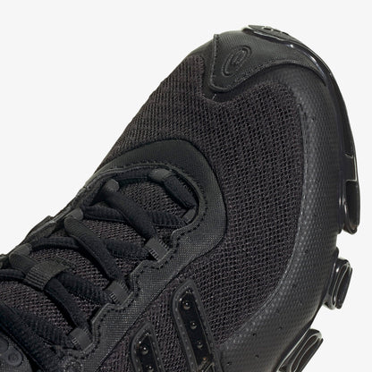 Adidas Megaride Unisex Siyah Spor Ayakkabı
