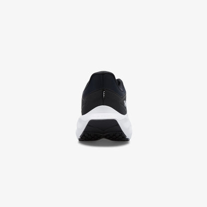 Under Armour Ascend Erkek Siyah Koşu Ayakkabısı