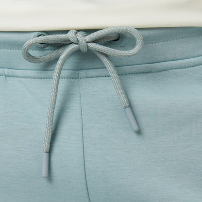 Nautica Erkek Yeşil Regular Fit Şort