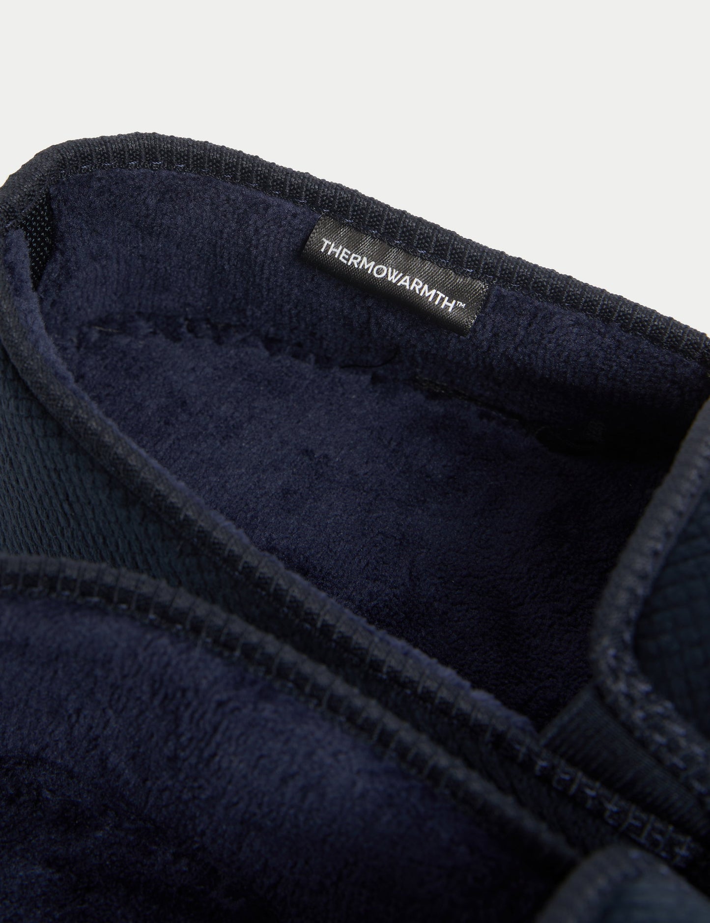Freshfeet:trade_mark: Kadife Terlik