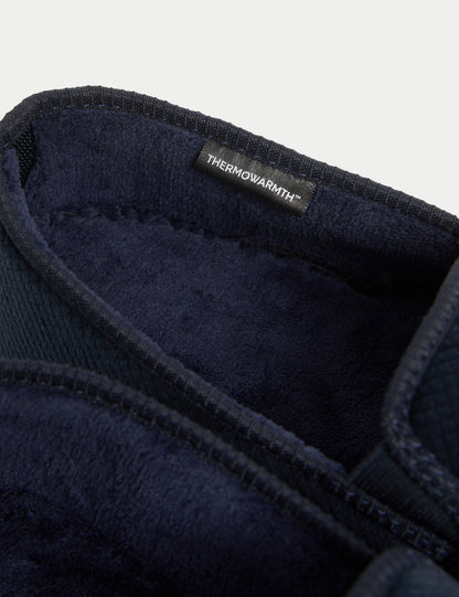 Freshfeet:trade_mark: Kadife Terlik