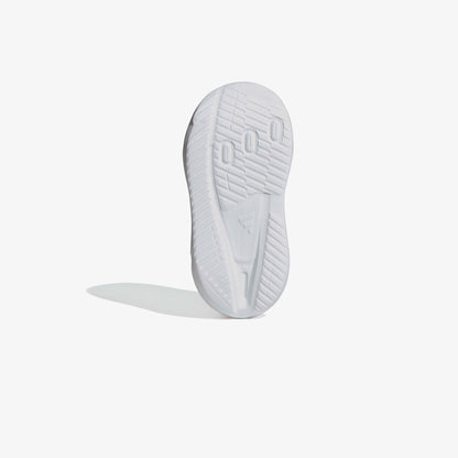 Adidas Duramo Sl2 Çocuk Mor Spor Ayakkabı
