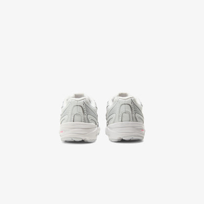 New Balance 740 Çocuk Gri Spor Ayakkabı