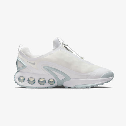 Nike Air Max Dn Erkek Beyaz Spor Ayakkabı
