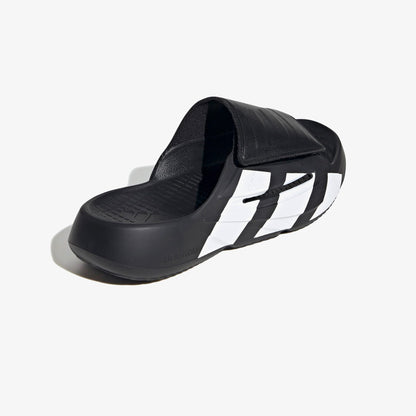 Adidas Lightblaze Slide Unisex Siyah Terlik