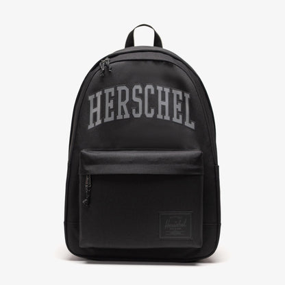 Herschel Classic Xl Unisex Siyah Sırt Çantası