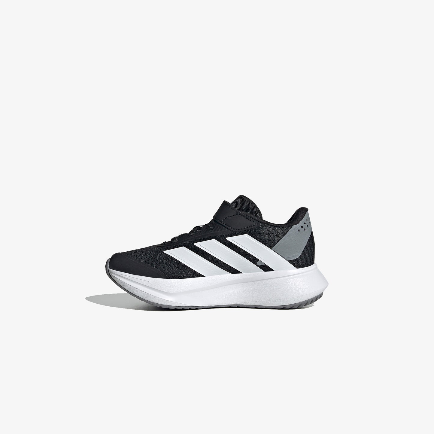 Adidas Duramo Sl2 El C Çocuk Siyah Spor Ayakkabı