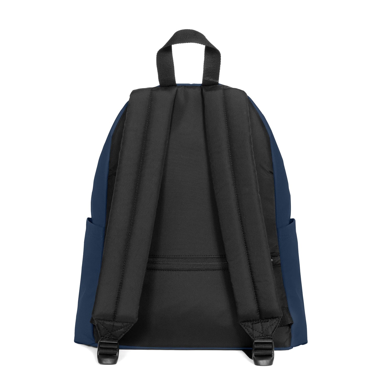Eastpak Day Pak Nautic Unisex Mavi Sırt Çantası
