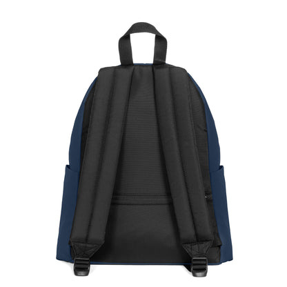 Eastpak Day Pak Nautic Unisex Mavi Sırt Çantası