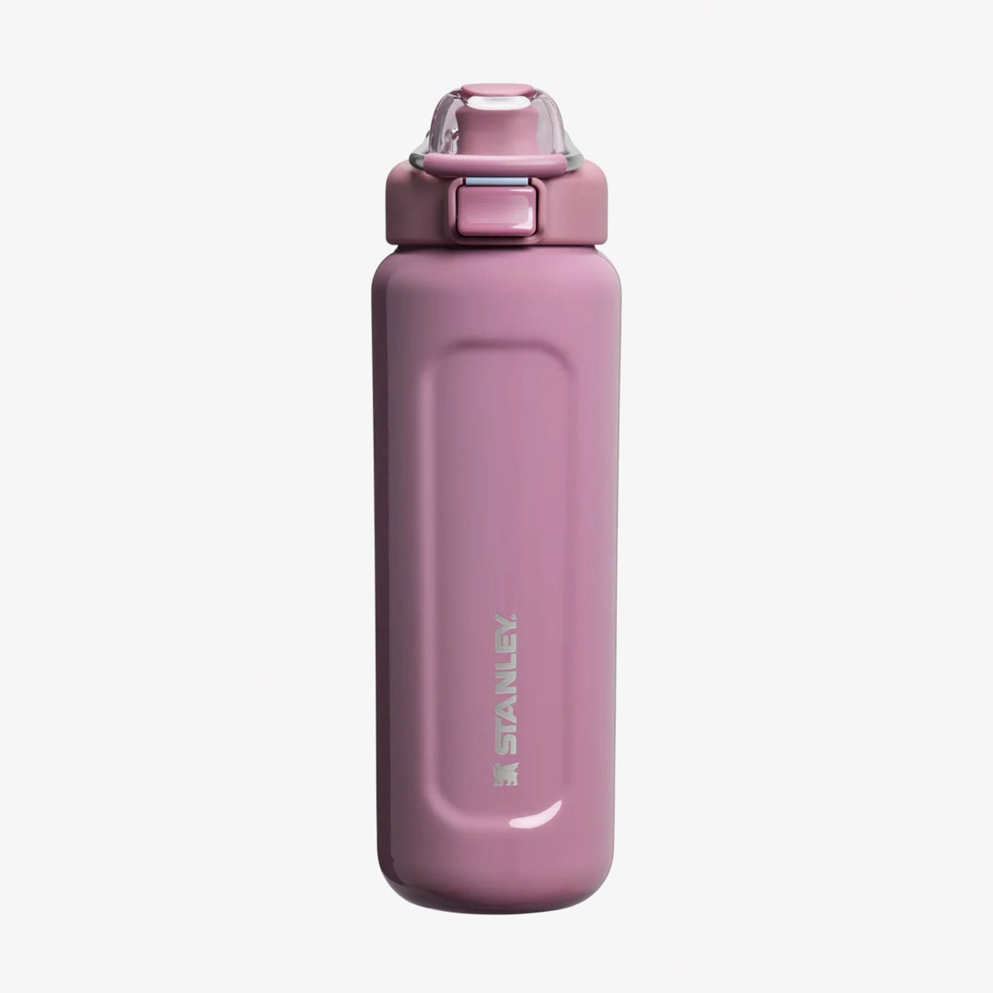 Stanley The Wellspring Bottle 0.7l Unisex Mavi Termos