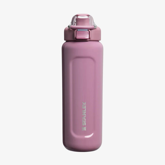 Stanley The Wellspring Bottle 0.7l Unisex Mavi Termos