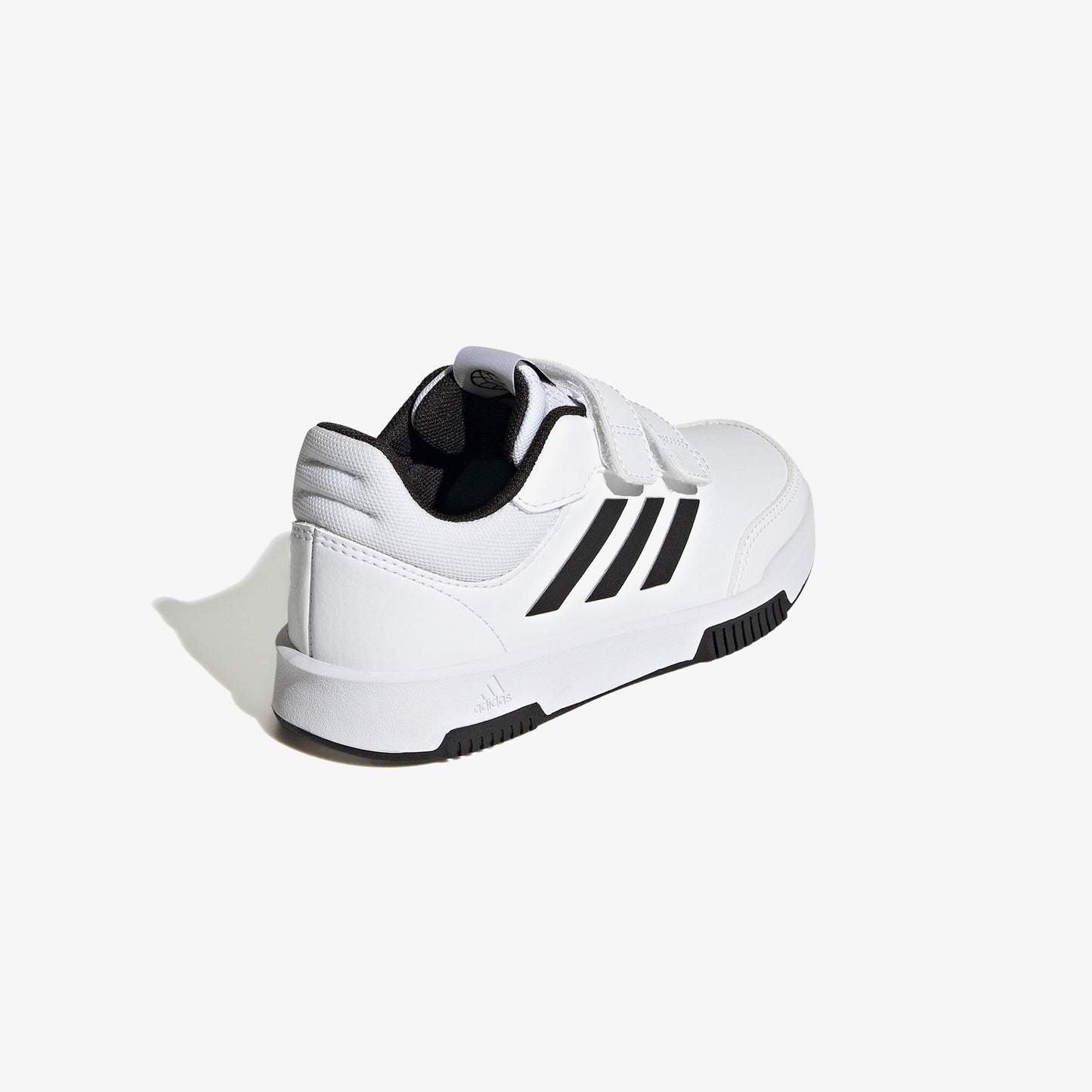 Adidas Tensaur Sport 2.0 Çocuk Beyaz Spor Ayakkabı