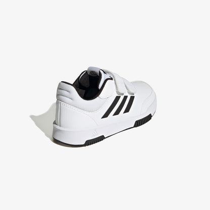 Adidas Tensaur Sport 2.0 Çocuk Beyaz Spor Ayakkabı