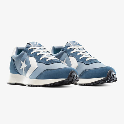 Converse Omega Trainer Unisex Mavi Sneaker