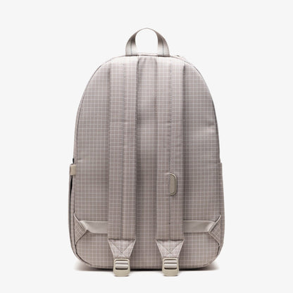 Herschel Pop Quiz Unisex Krem Sırt Çantası