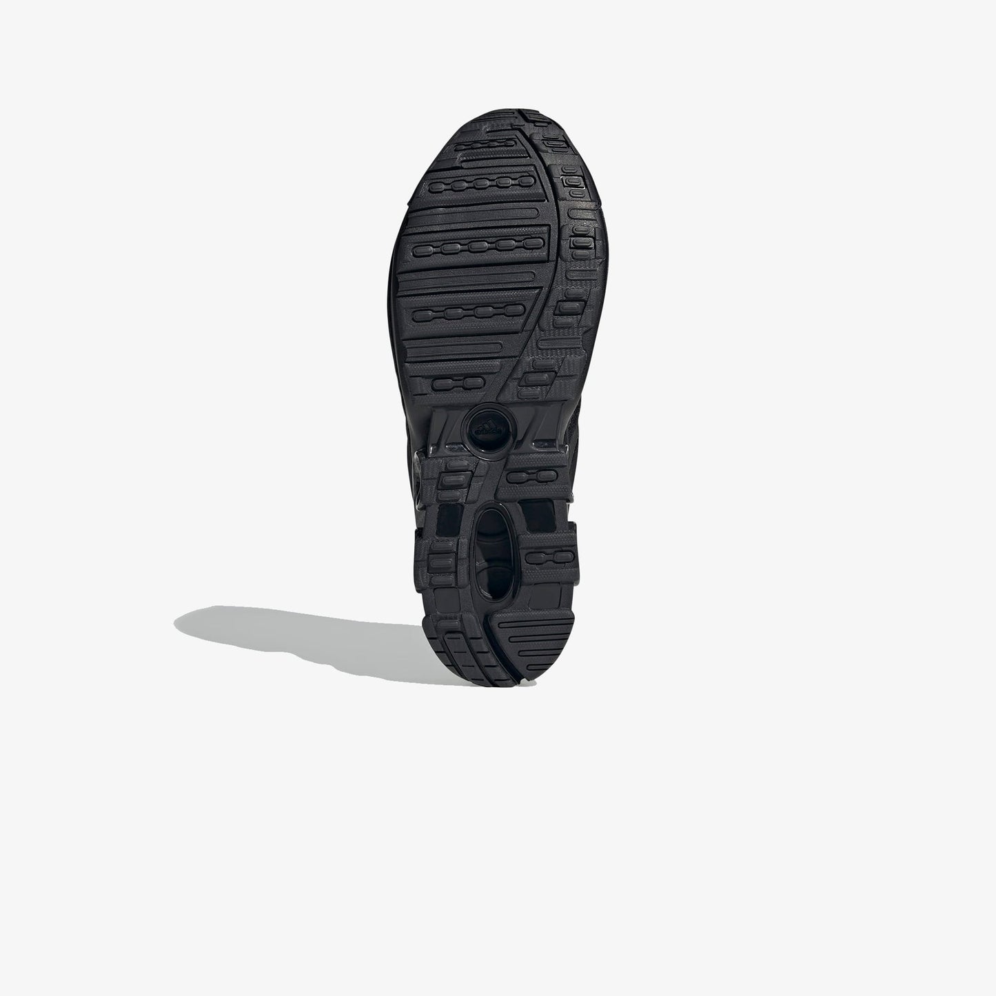 Adidas Megaride O1 Erkek Siyah Spor Ayakkabı