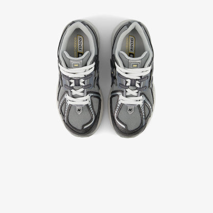 New Balance 1906 Lifestyle Çocuk Gri Spor Ayakkabı