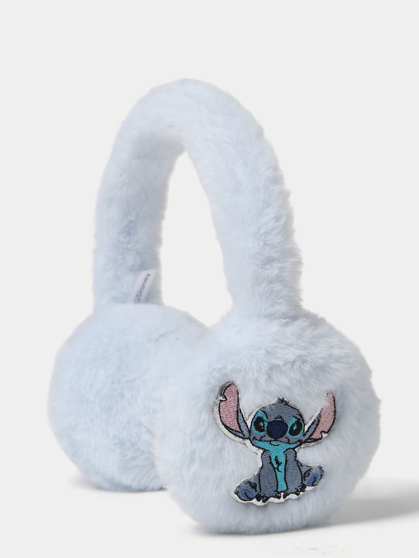 Lilo And Stitch Kulaklık