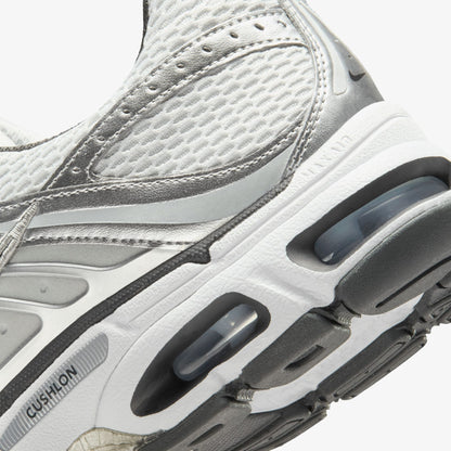 Nike Air Max Moto 2k Erkek Siyah Spor Ayakkabı