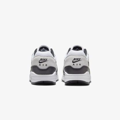 Nike Air Max Essential 1 Erkek Beyaz Spor Ayakkabı