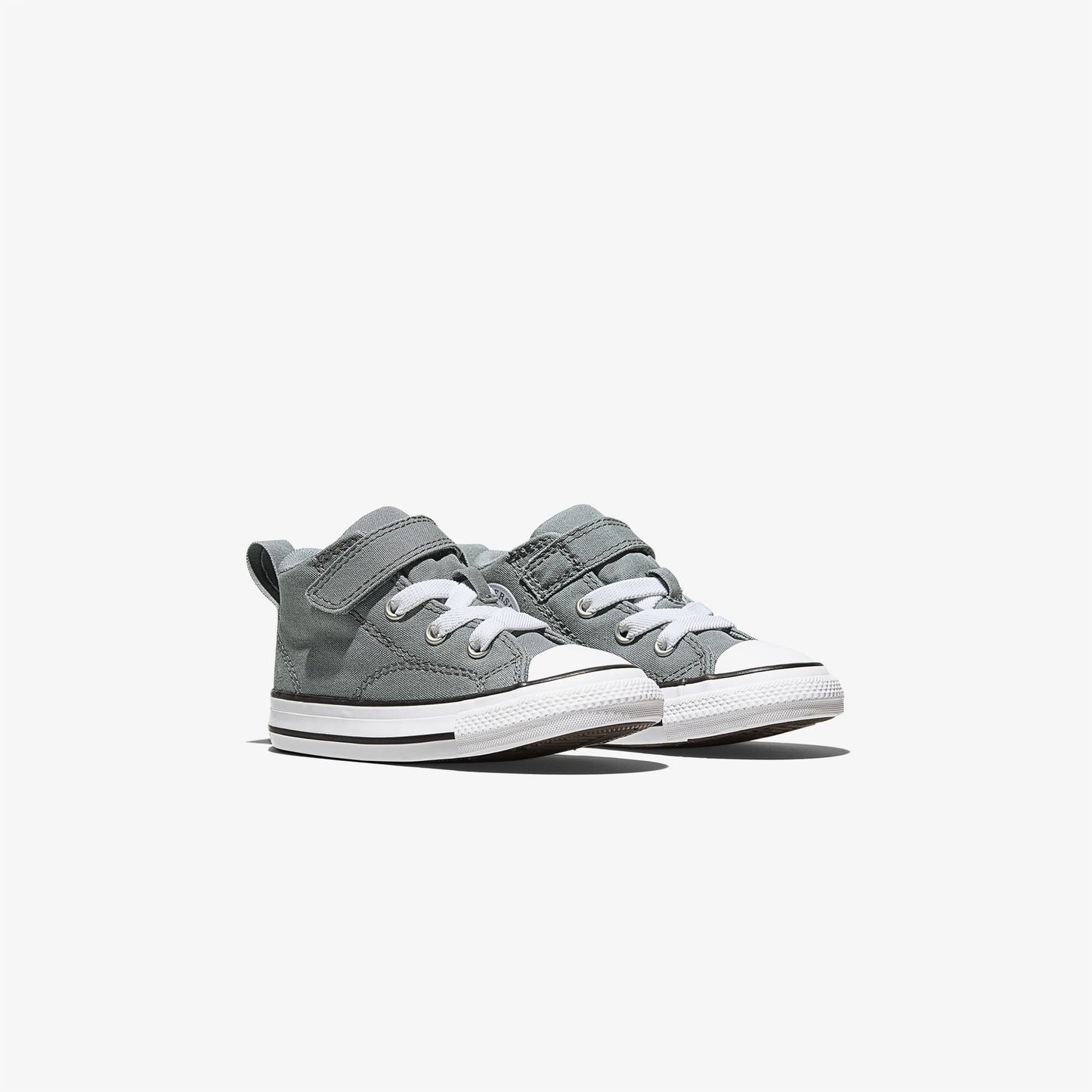 Converse Chuck Taylor All Star Malden Street 1v Bebek Yeşil Sneaker