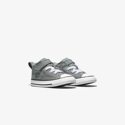 Converse Chuck Taylor All Star Malden Street 1v Bebek Yeşil Sneaker