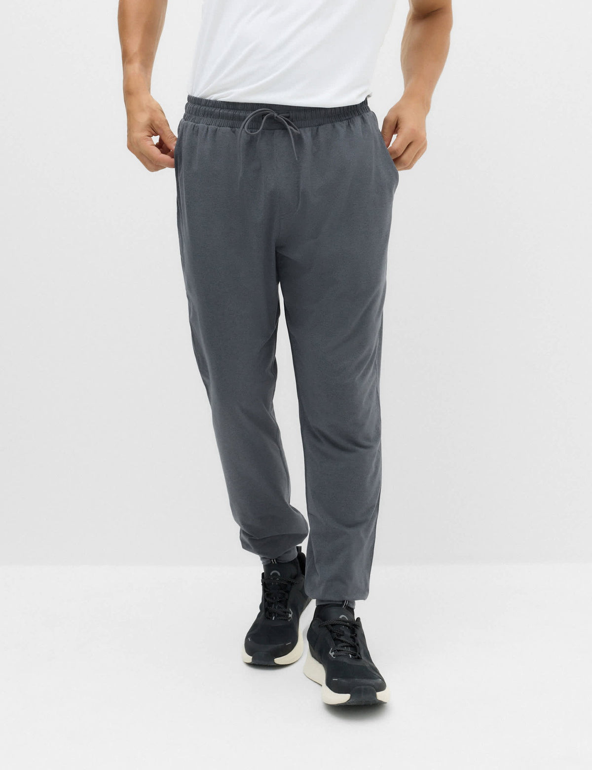 Goodmove Jogger Pantolon