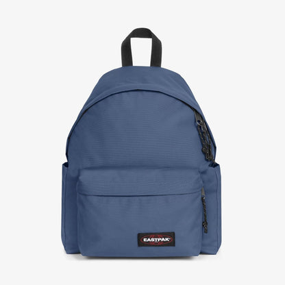 Eastpak Day Pak'r Powder Pilot Unisex Mavi Sırt Çantası