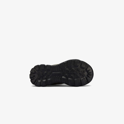 Skechers Adventure Track Çocuk Kahverengi Spor Ayakkabı