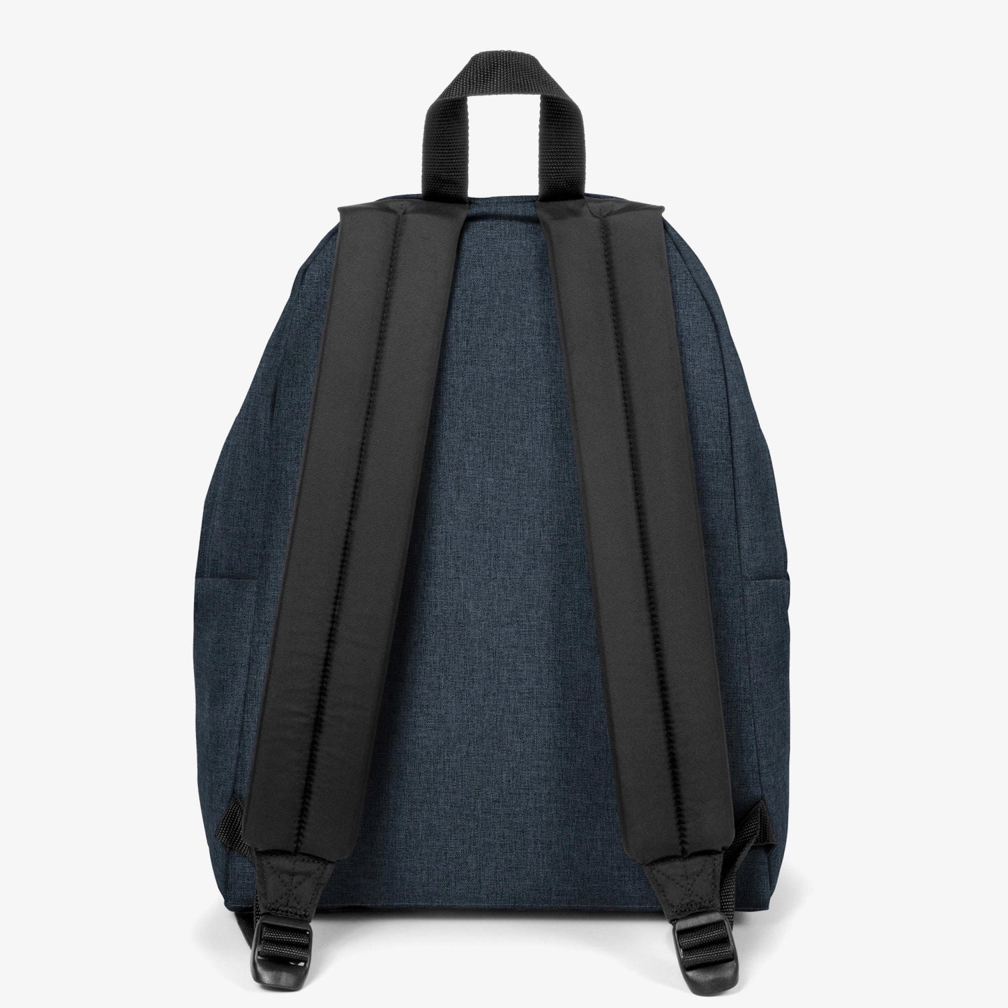 Eastpak Padded Pak'r Unisex Lacivert Sırt Çantası
