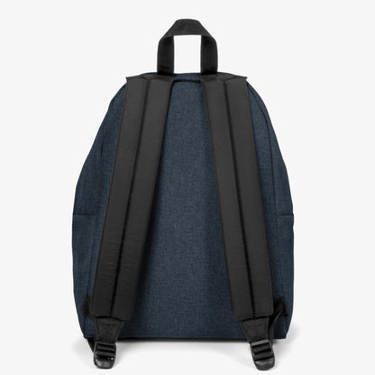 Eastpak Padded Pak'r Unisex Lacivert Sırt Çantası