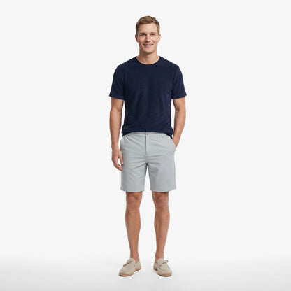 Nautica Regular Fit Erkek Lacivert T-shirt