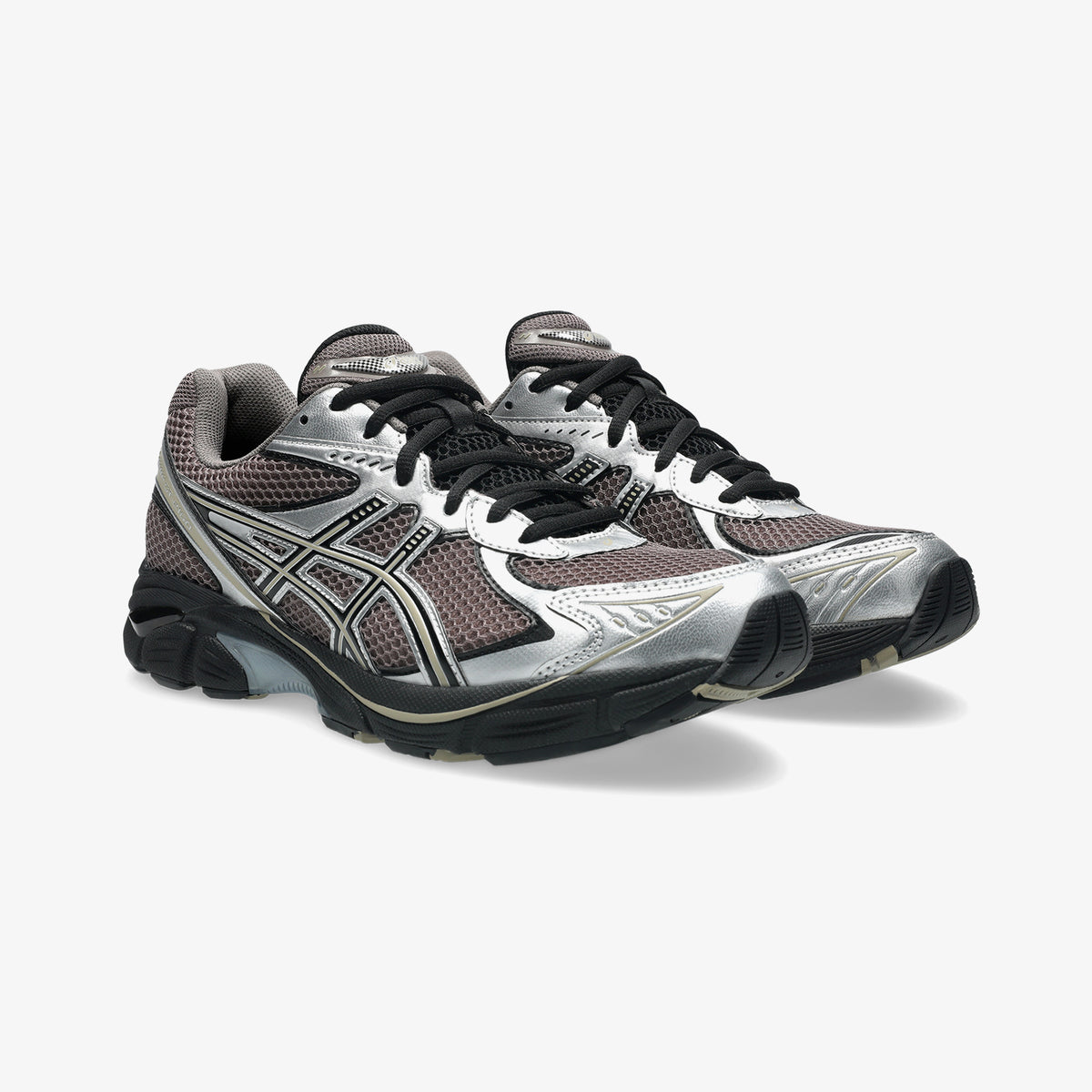 Asics Gt-2160 Unisex Kırmızı Spor Ayakkabı