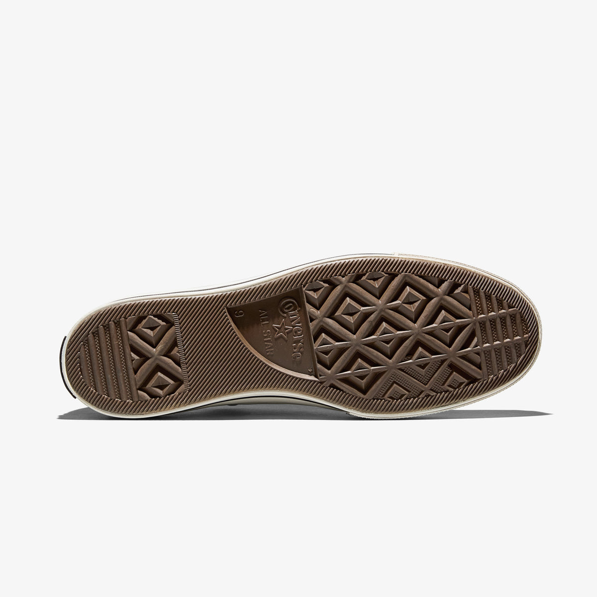 Converse Chuck 70 Unisex Mavi Sneaker