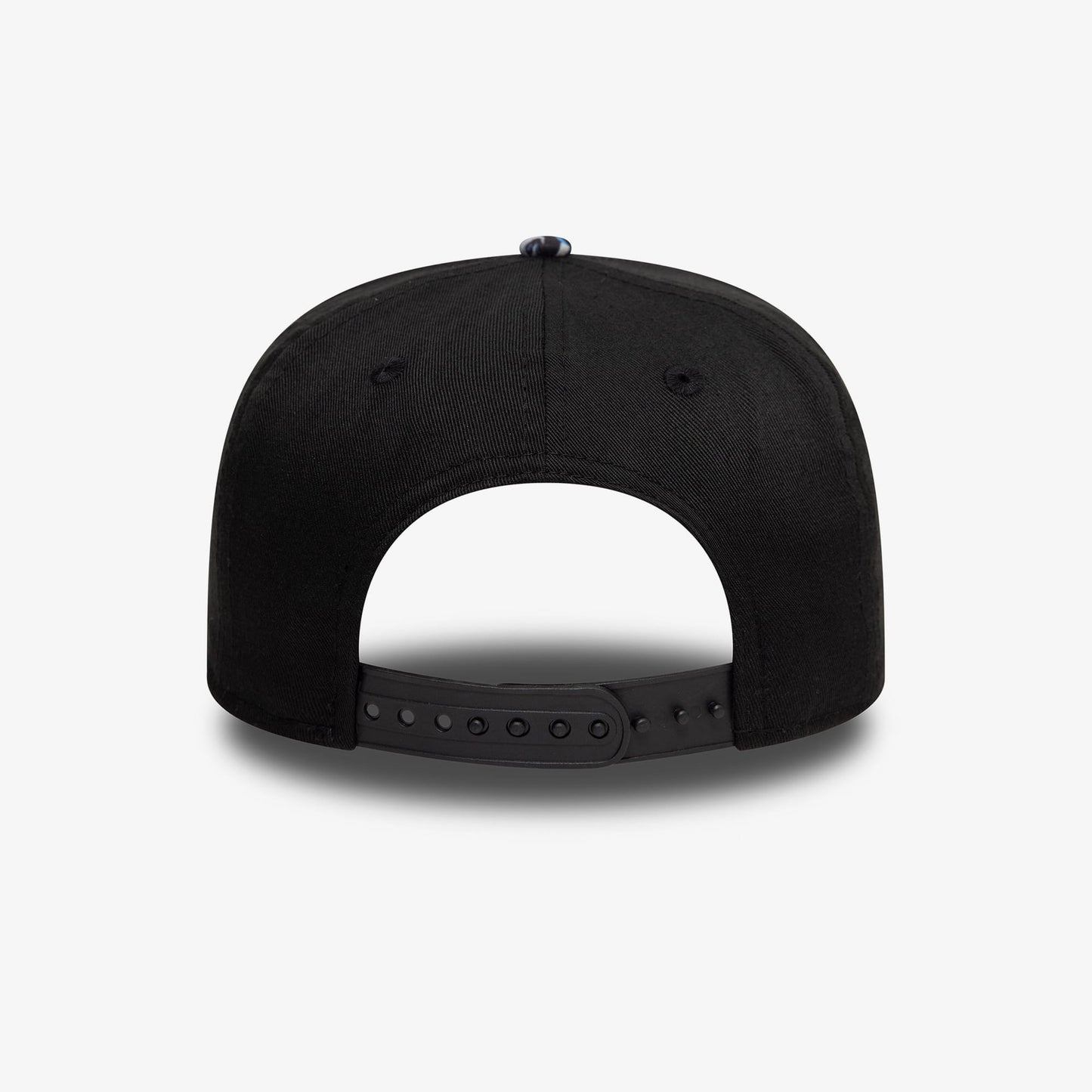 New Era Dc Batman 9fifty Çocuk Siyah Şapka