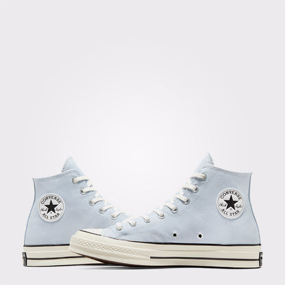 Converse Chuck 70 Unisex Gri Sneaker
