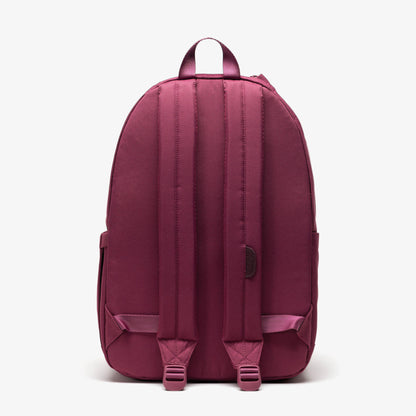 Herschel Pop Quiz Unisex Kırmızı Sırt Çantası