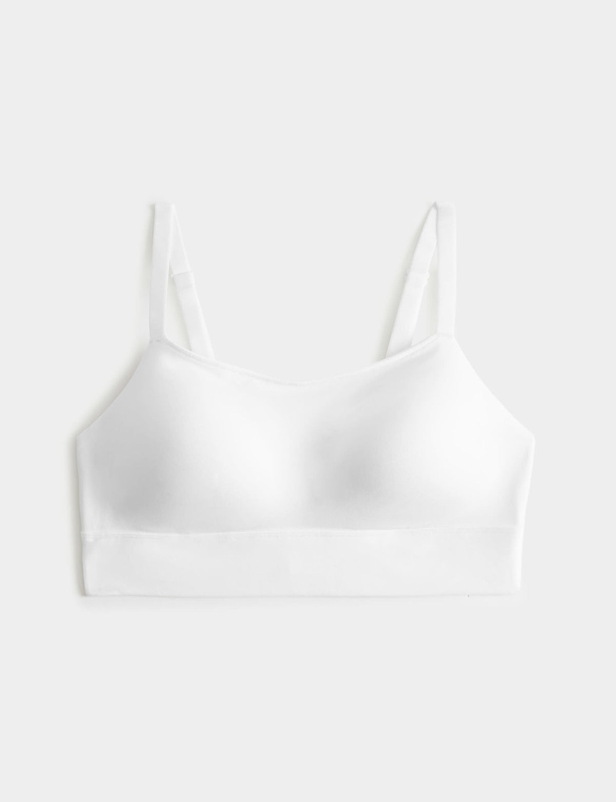2'li Paket Pamuk Karışımlı Ameliyat Sonrası Sütyen