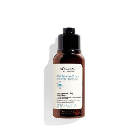 Conditioner 75ml - Freshness
